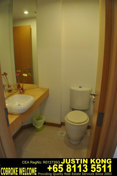 Icon (D2), Apartment #65615472
